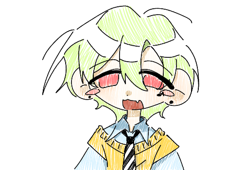 새우 tweet media