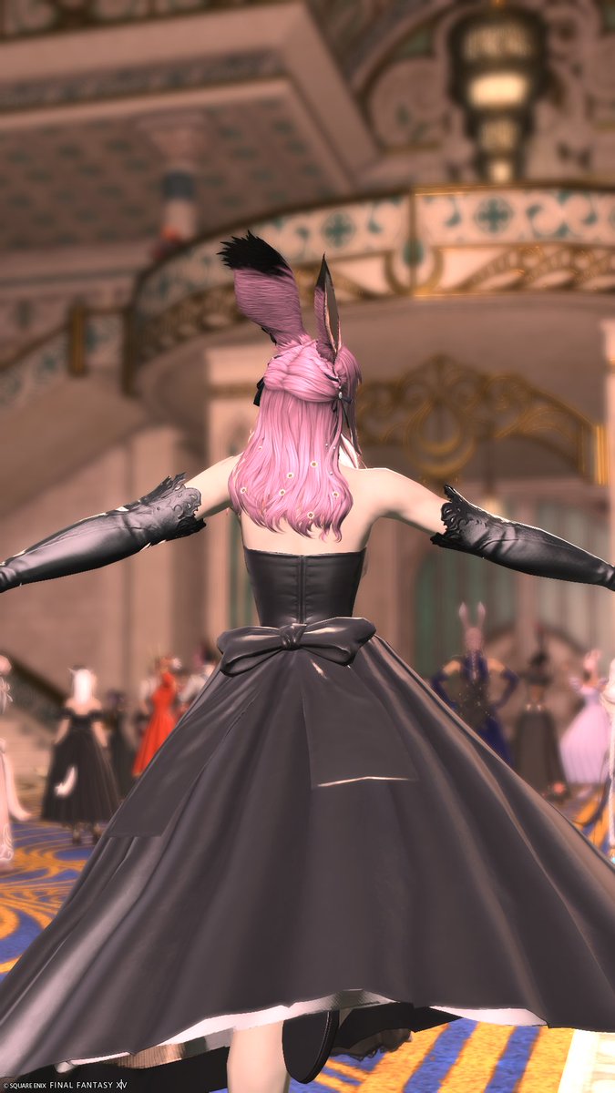 エリカ ʚ❤︎ɞ tweet media