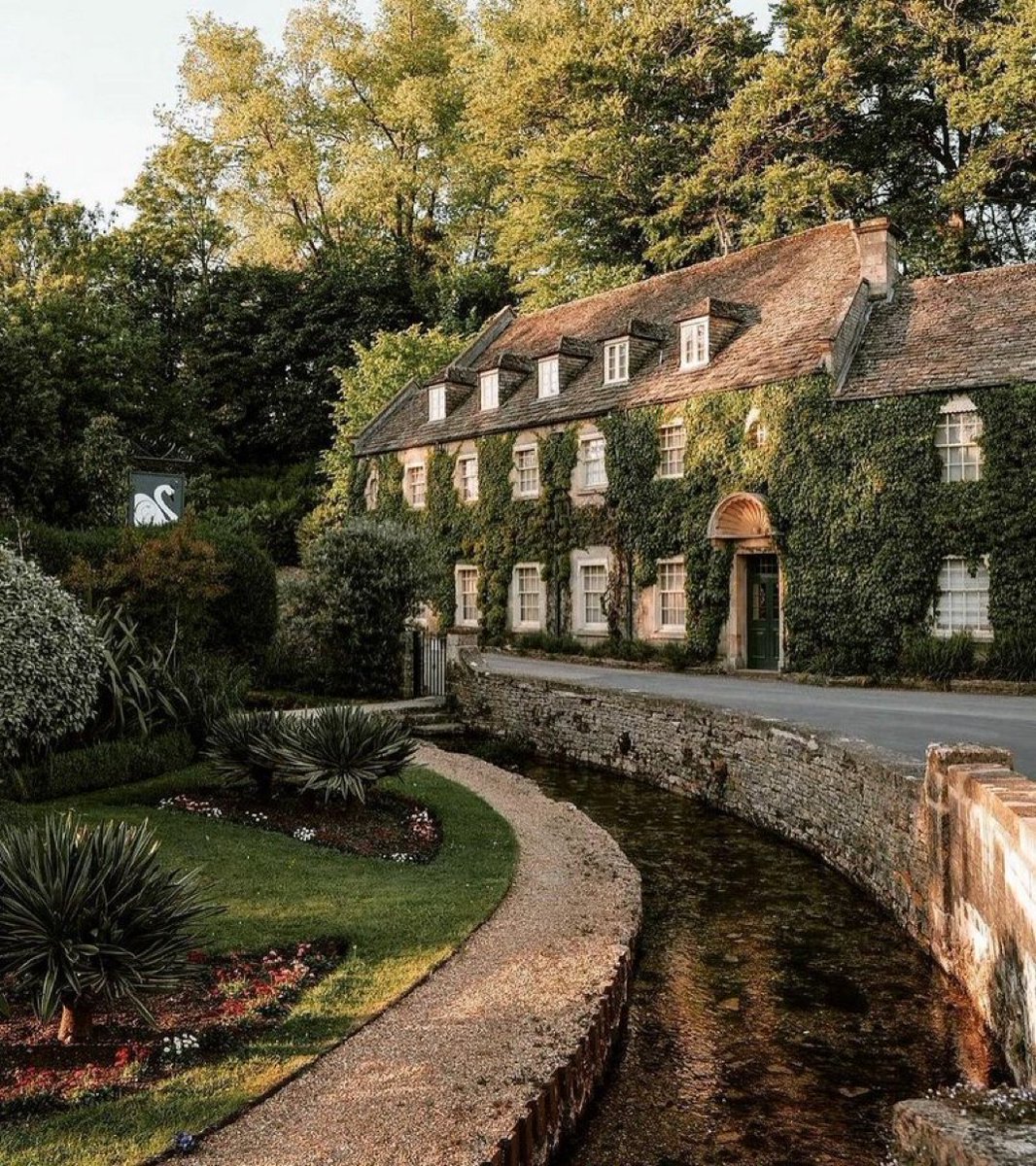 OThingstodo tweet media