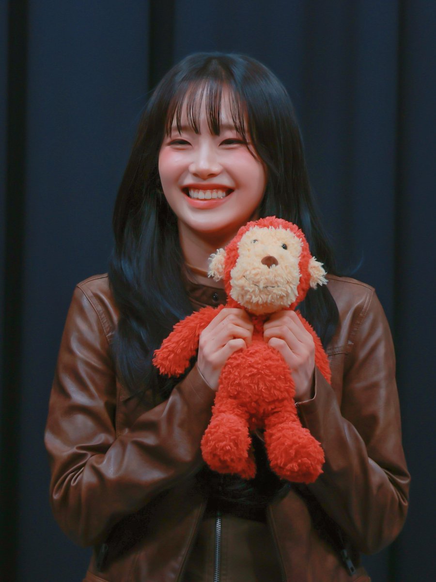 빵도리 tweet media