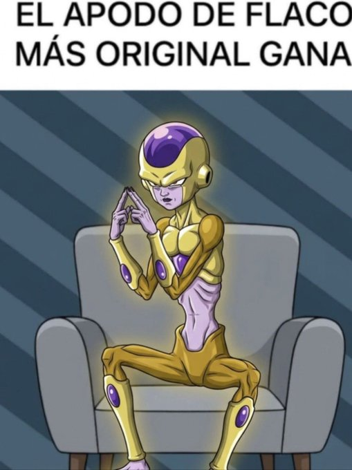 『《Decarioma》』 tweet media