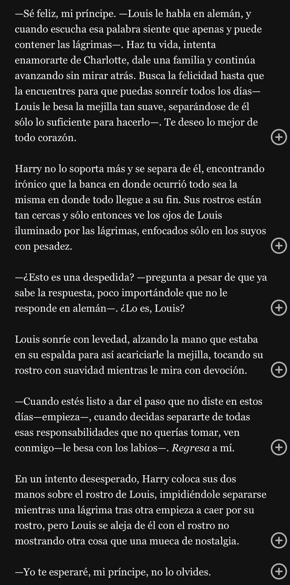 Vale 👒 ⊬ tweet media