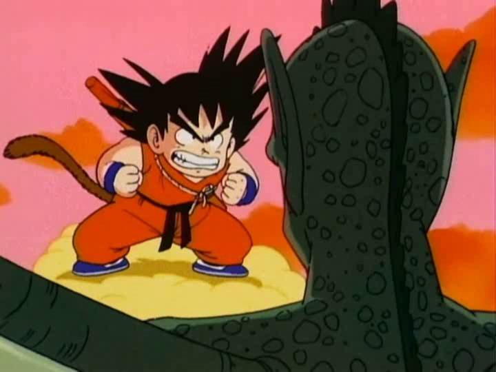 The Jobfather™️ 🇯🇲🇨🇦🇬🇧 tweet media