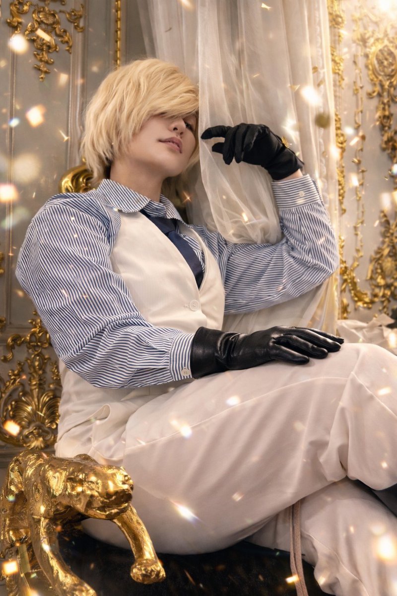 田楽味噌 tweet media