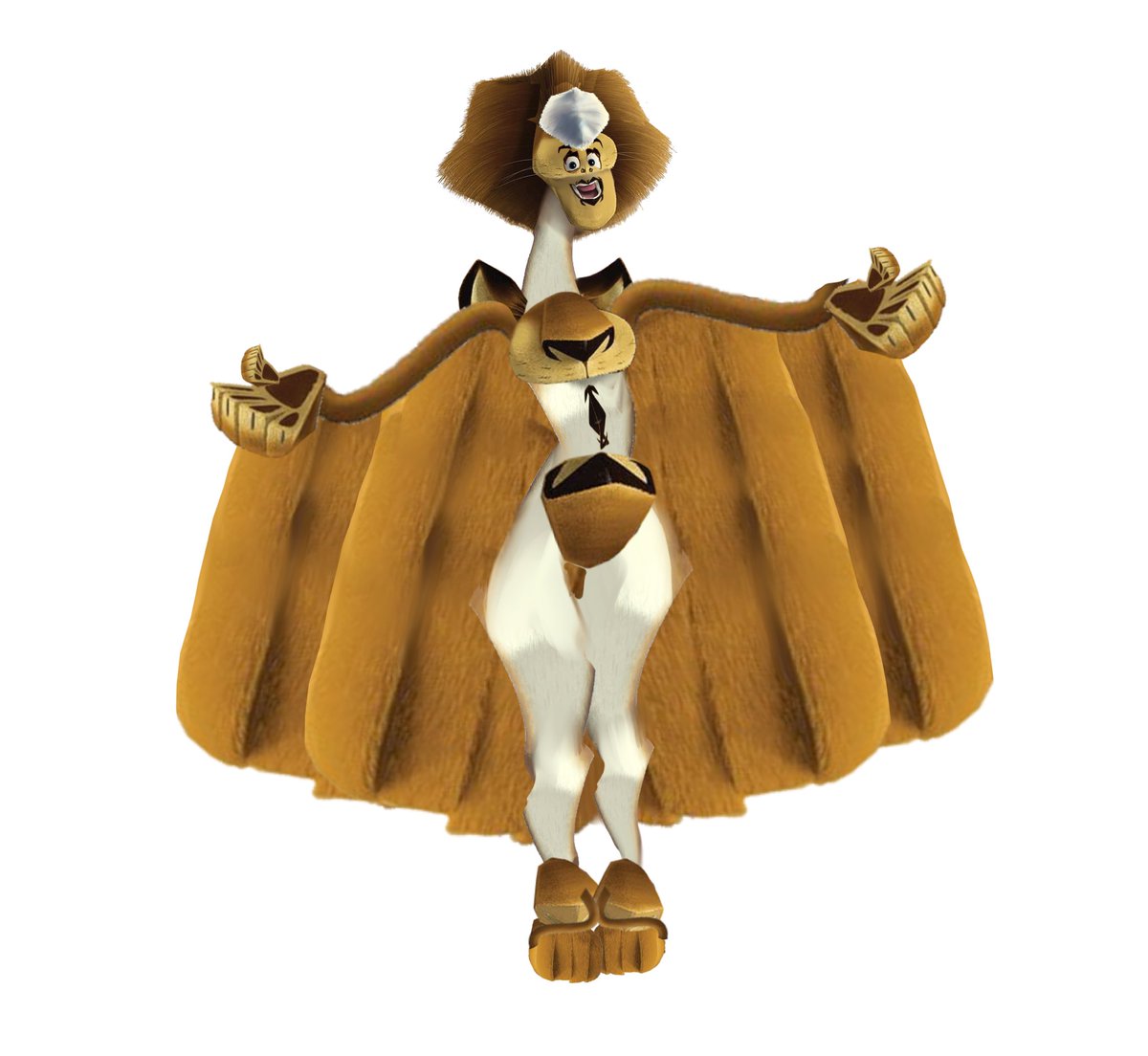 Jason Lupaș tweet media