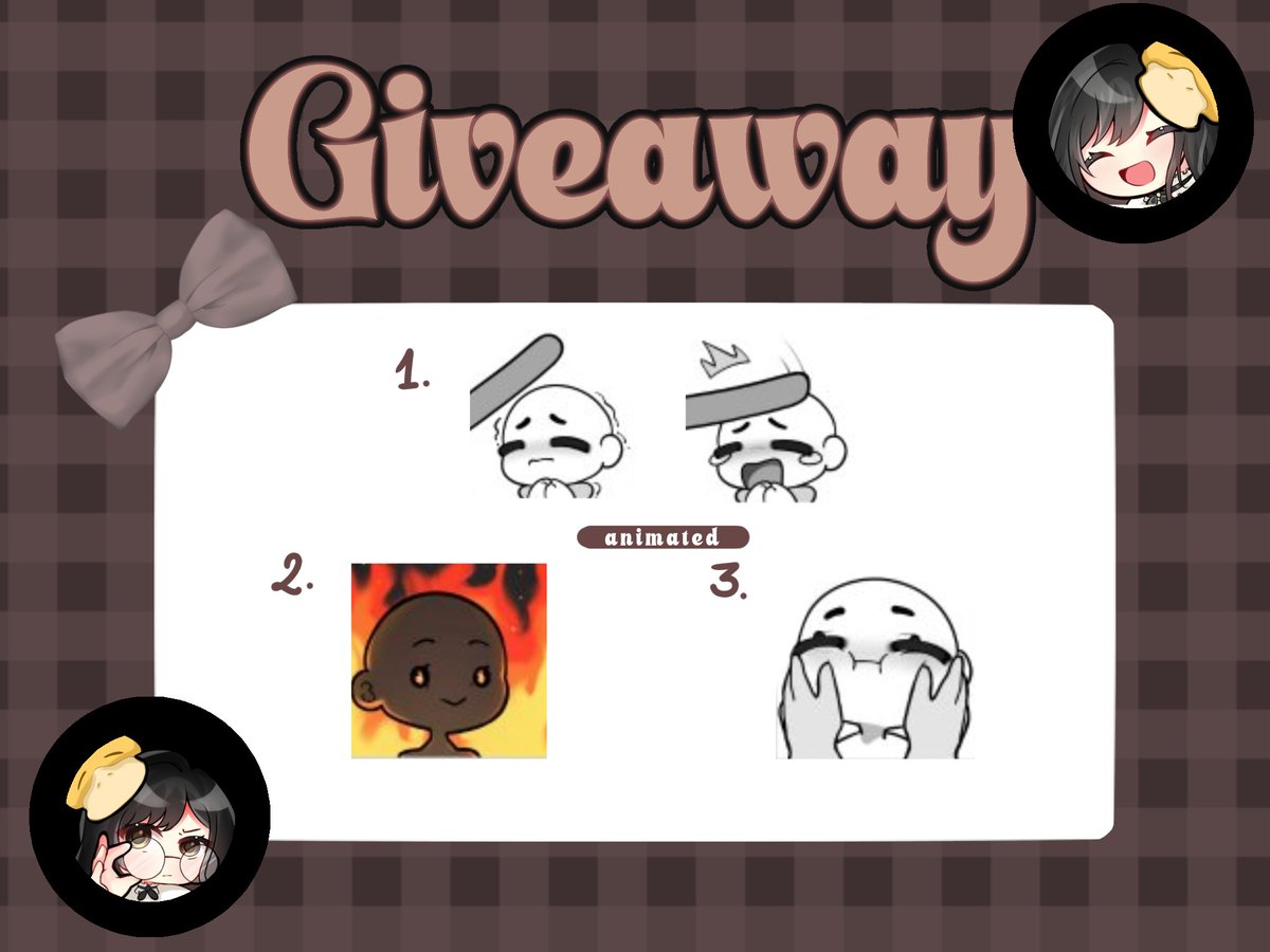 Aiya 🎐 | commission open! tweet media