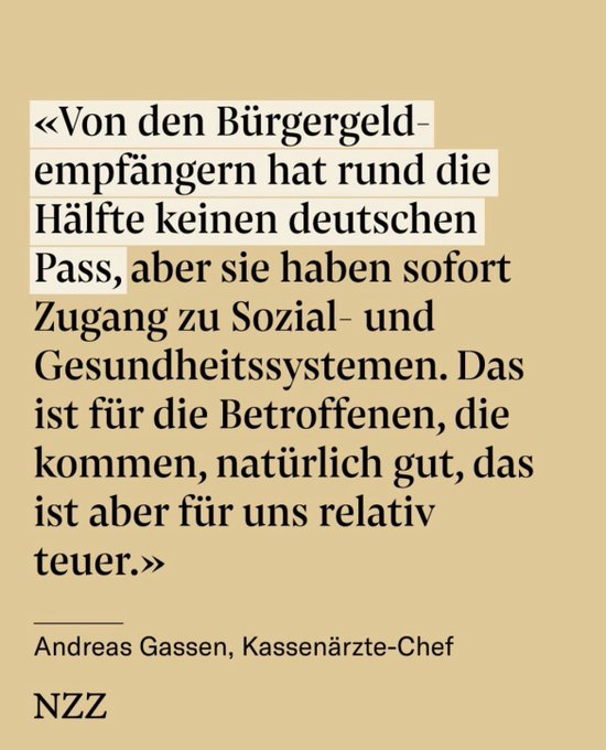 Dr. Dr. Rainer Zitelmann tweet media