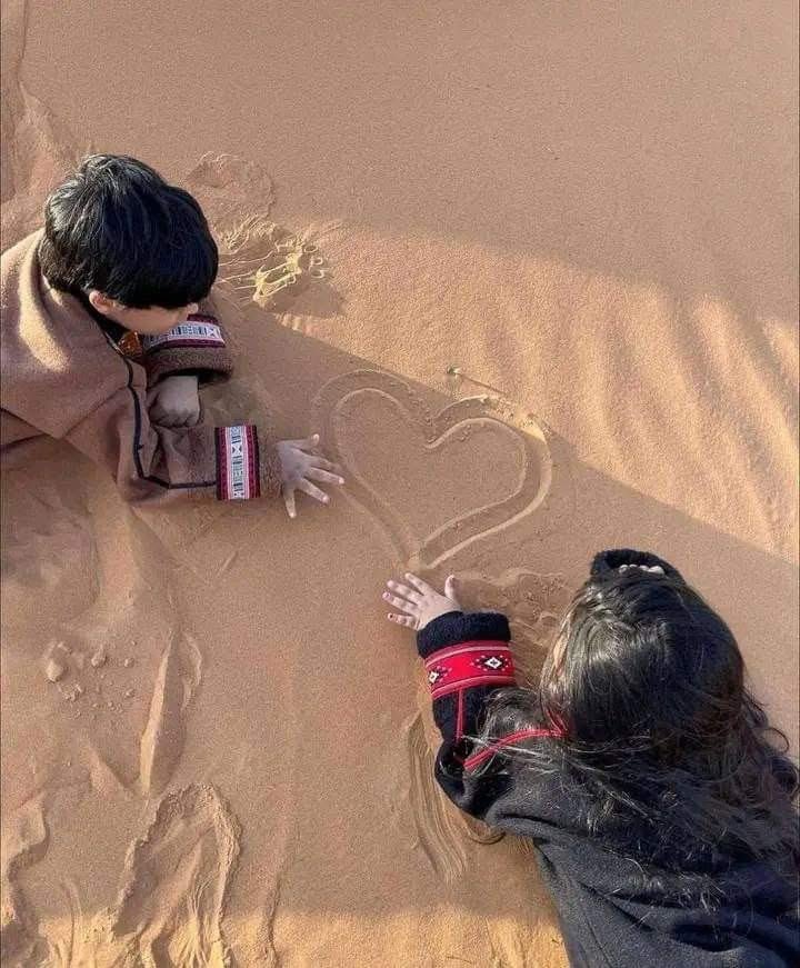 ᴴᴬᴺᴱᴱᴺ tweet media