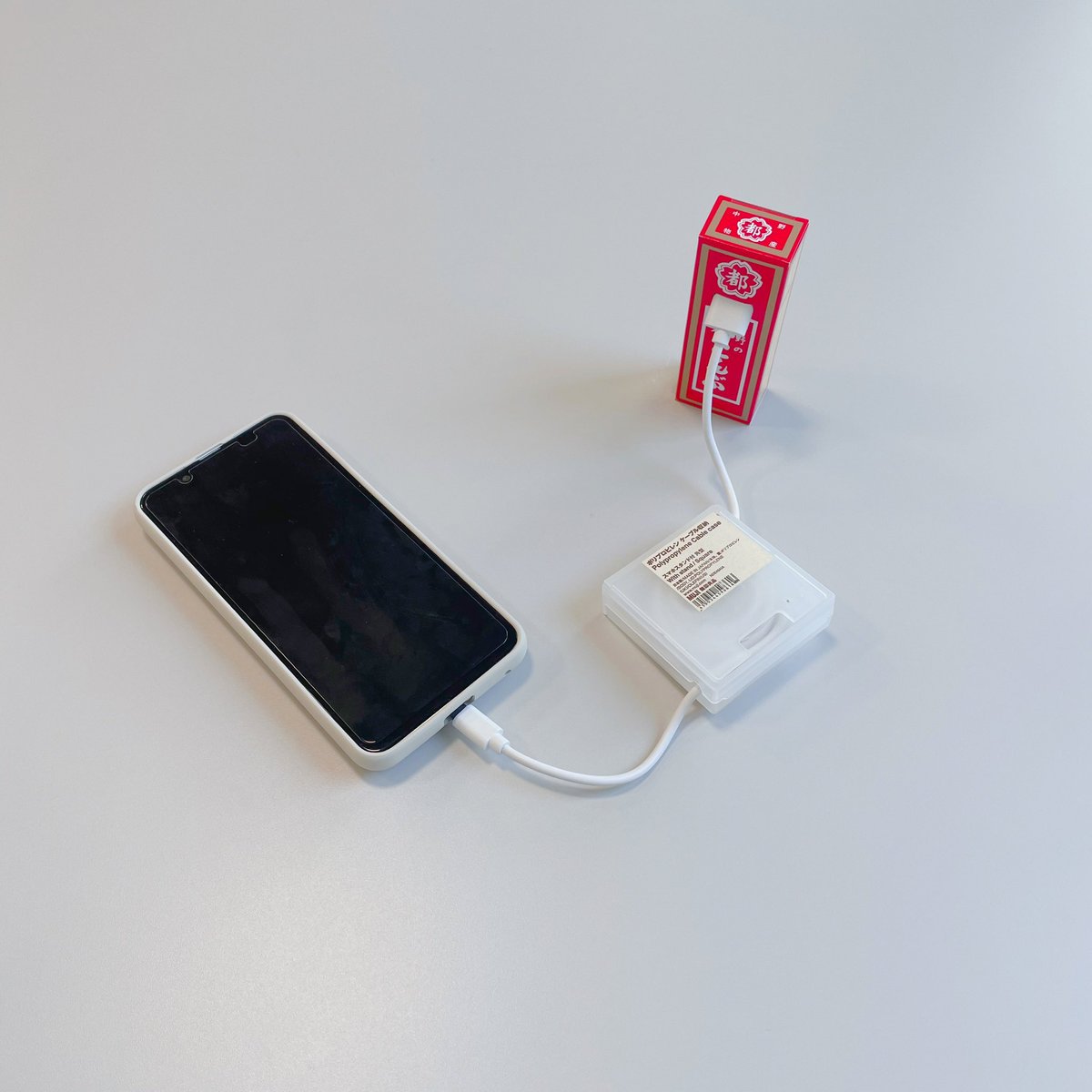 都こんぶ【公式】💮 tweet media