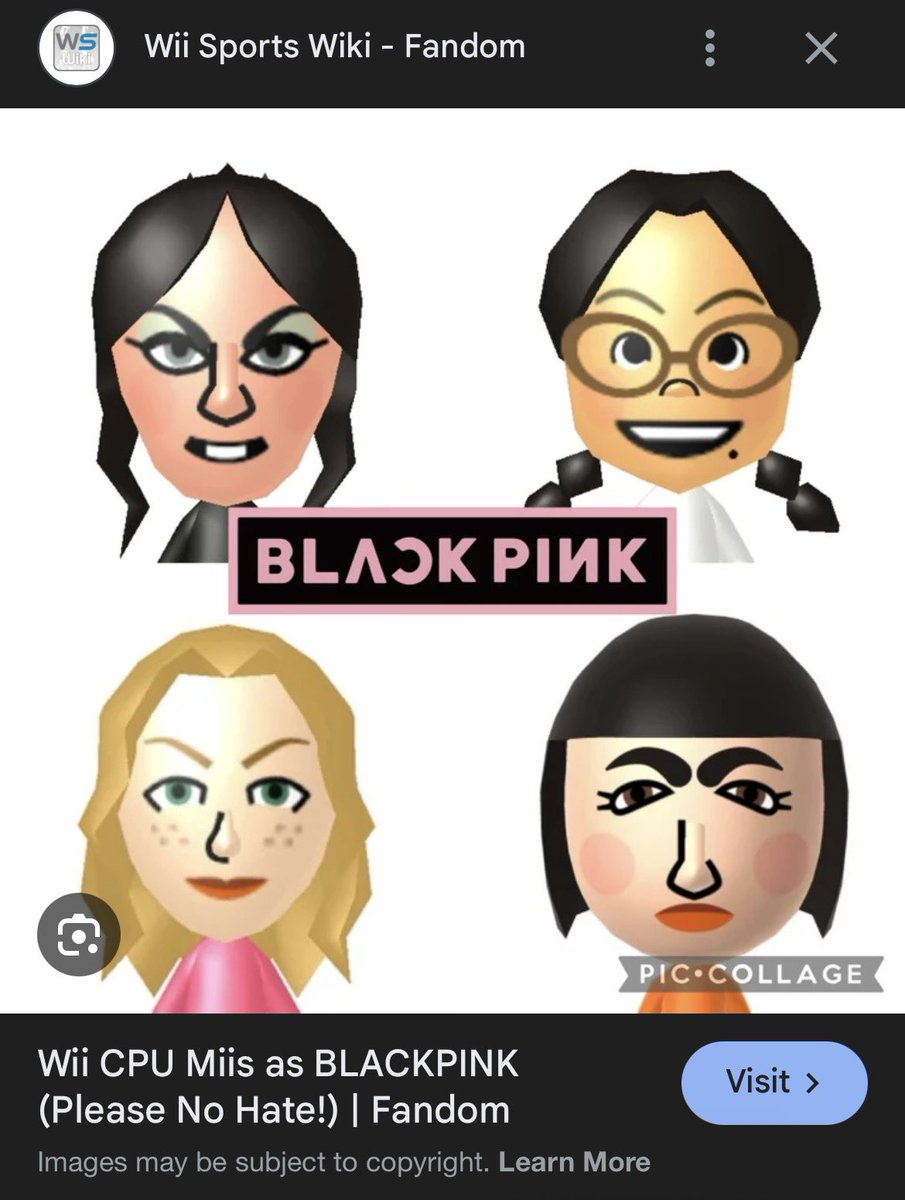 Bella Gab (@bellaspizz) on Twitter photo 