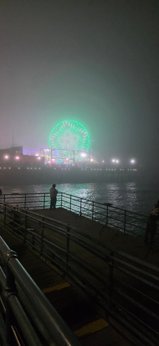 Roxx & Beto tweet media