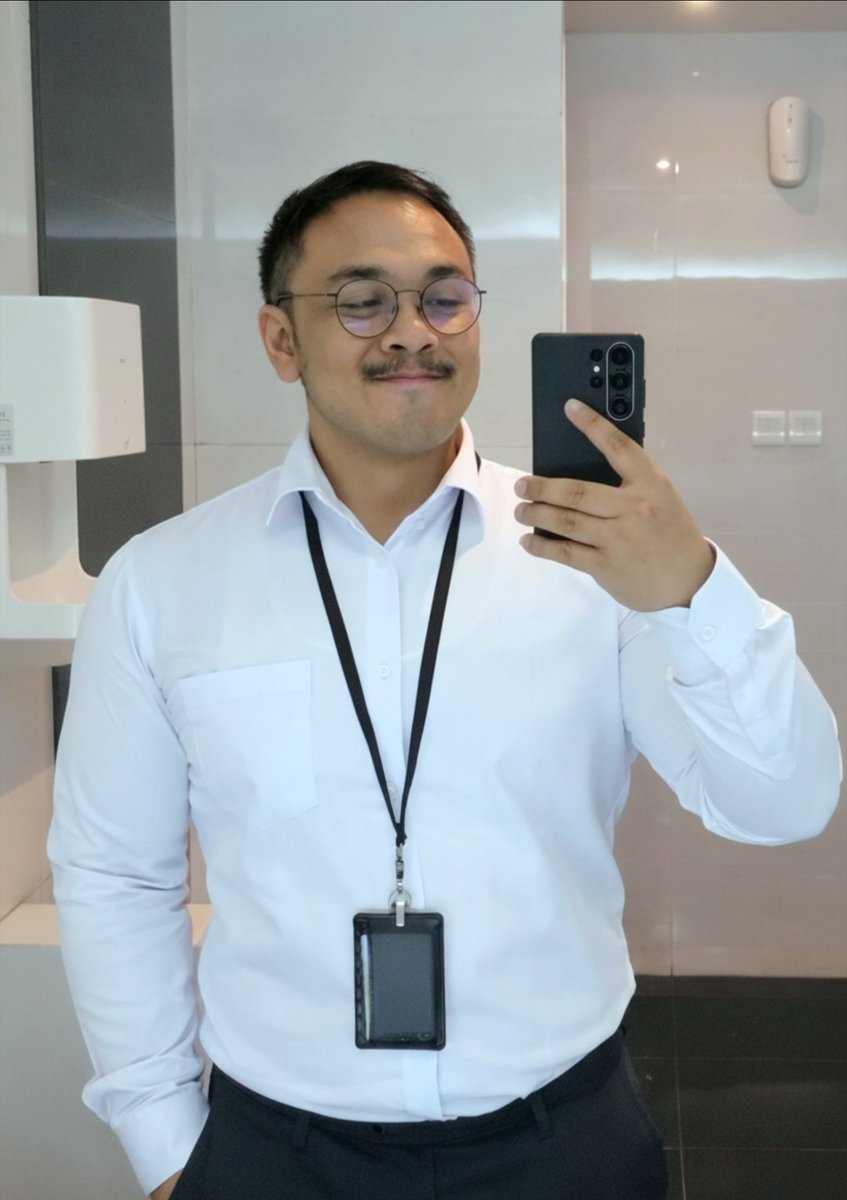 𝓓𝓮𝓻𝓪 tweet media