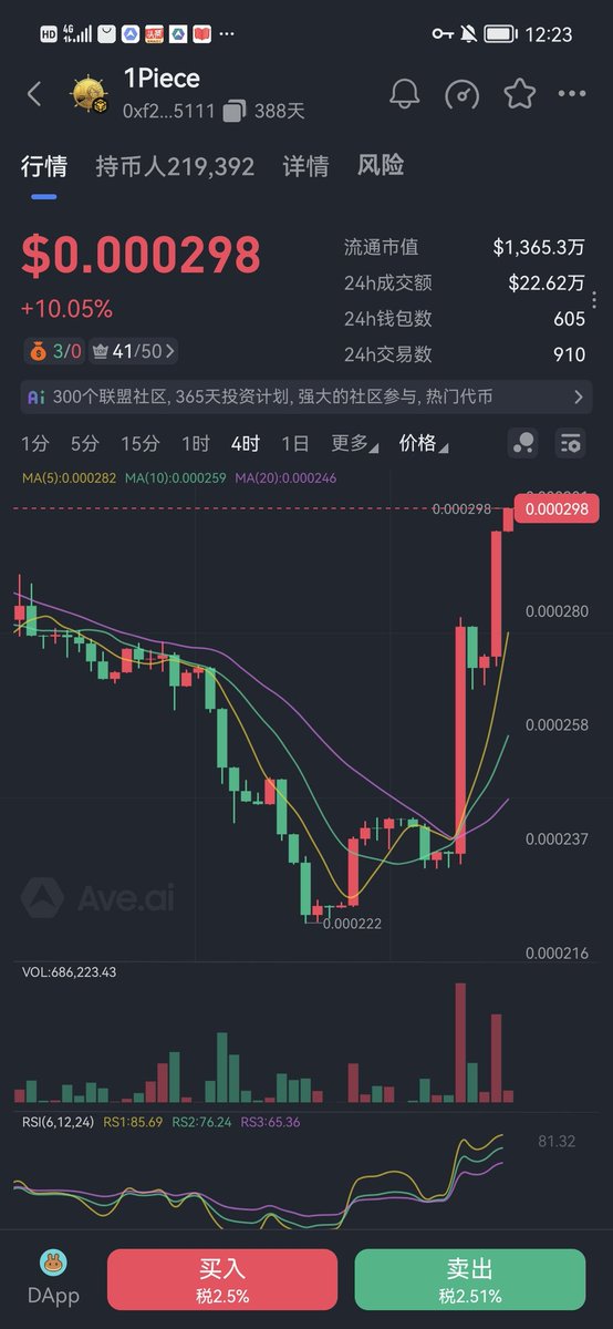 重启（象蛇社区） tweet media