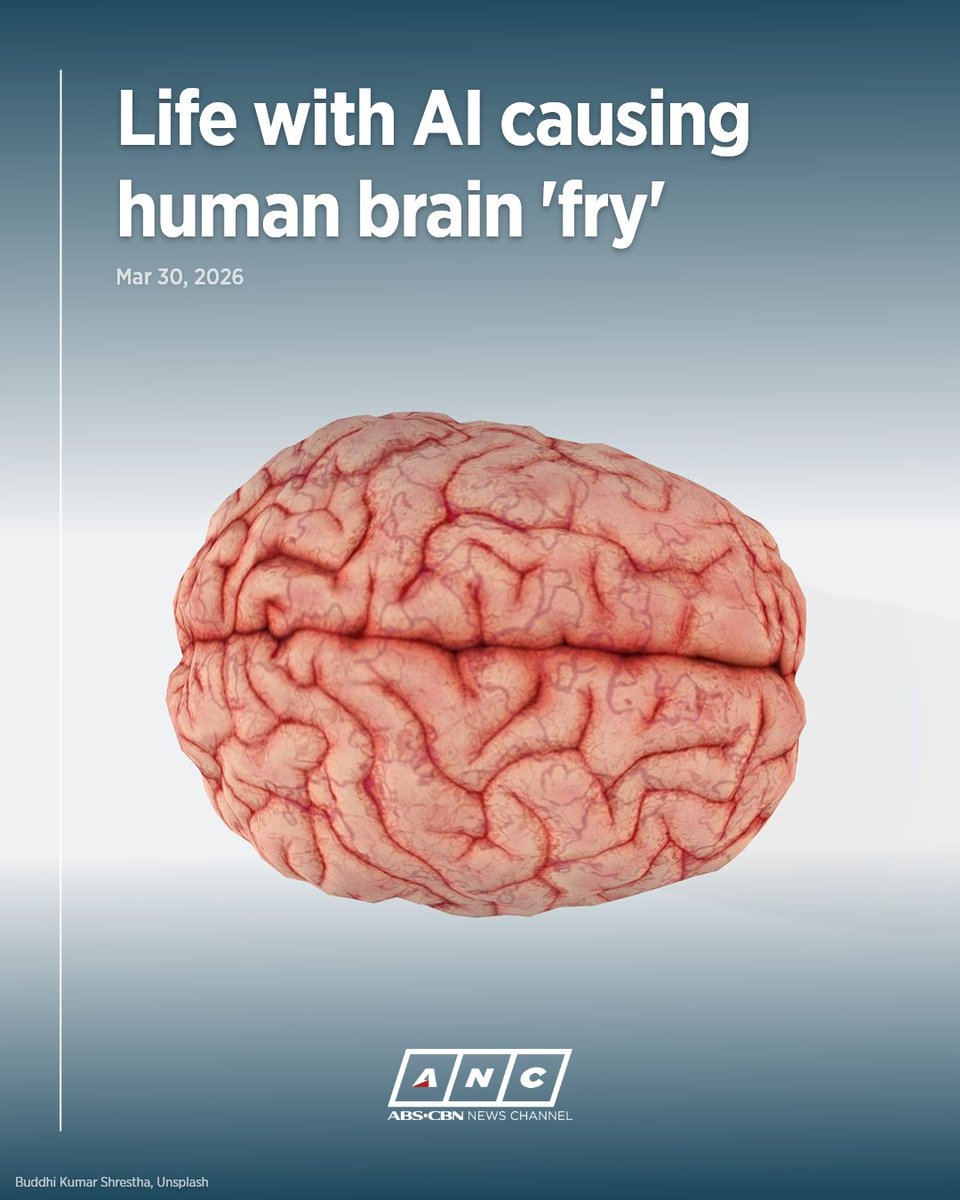 ABS-CBN News Channel tweet media