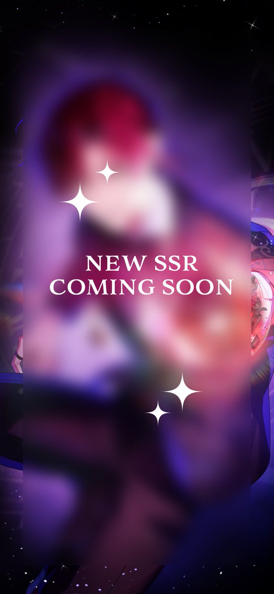 東京ディバンカー [公式] tweet media