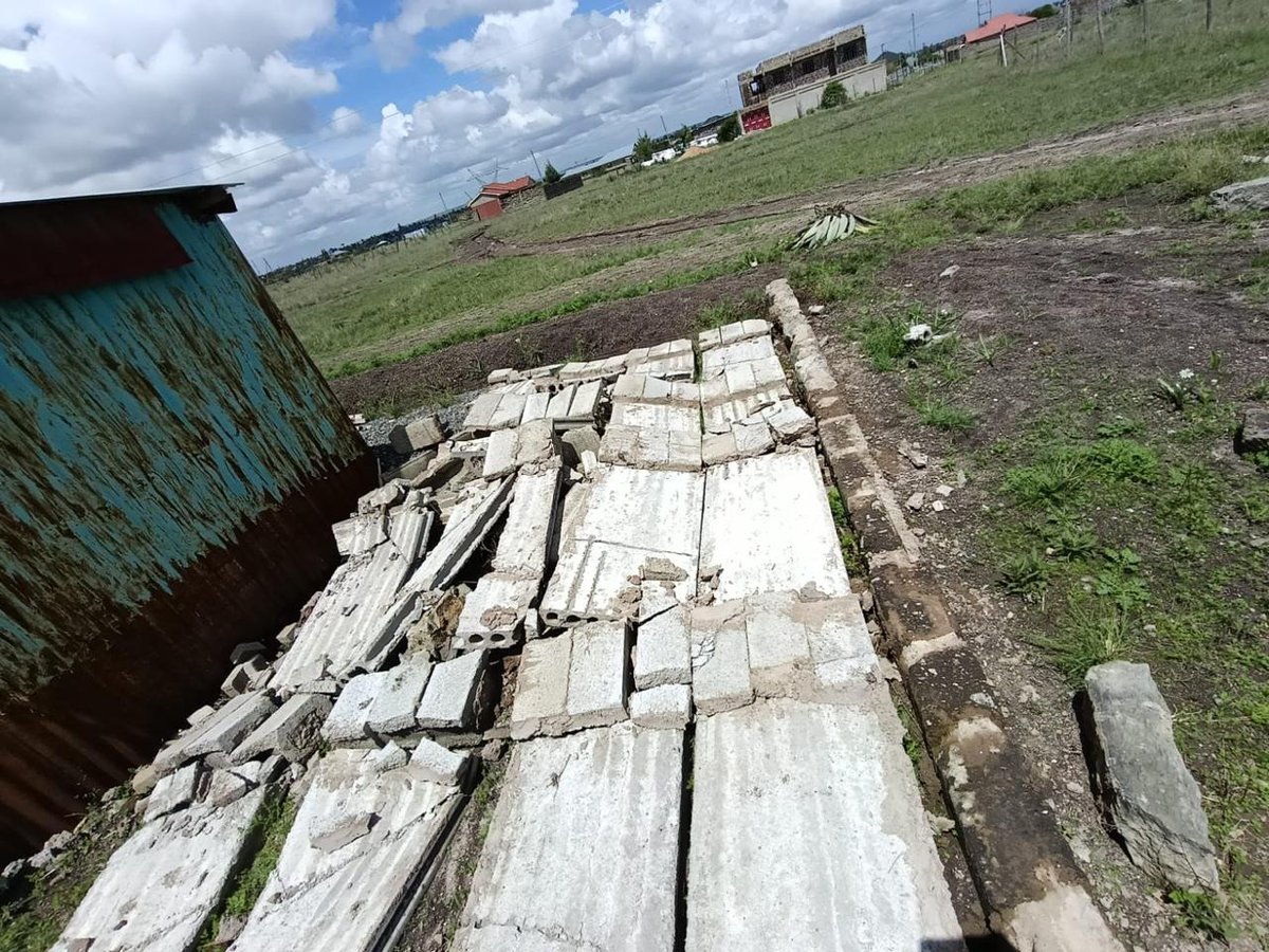 Miano Muthii tweet media