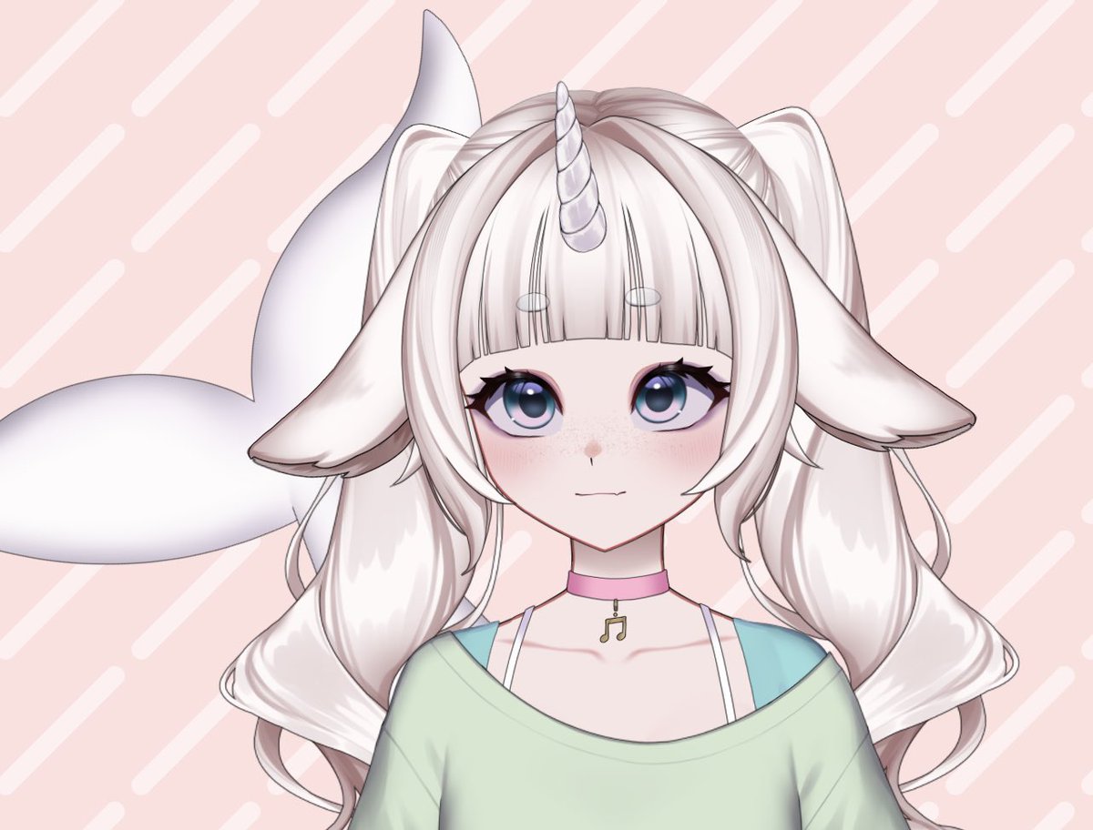 Serenottie 🫧🦄 tweet media