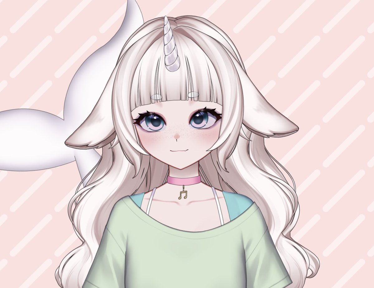 Serenottie 🫧🦄 tweet media