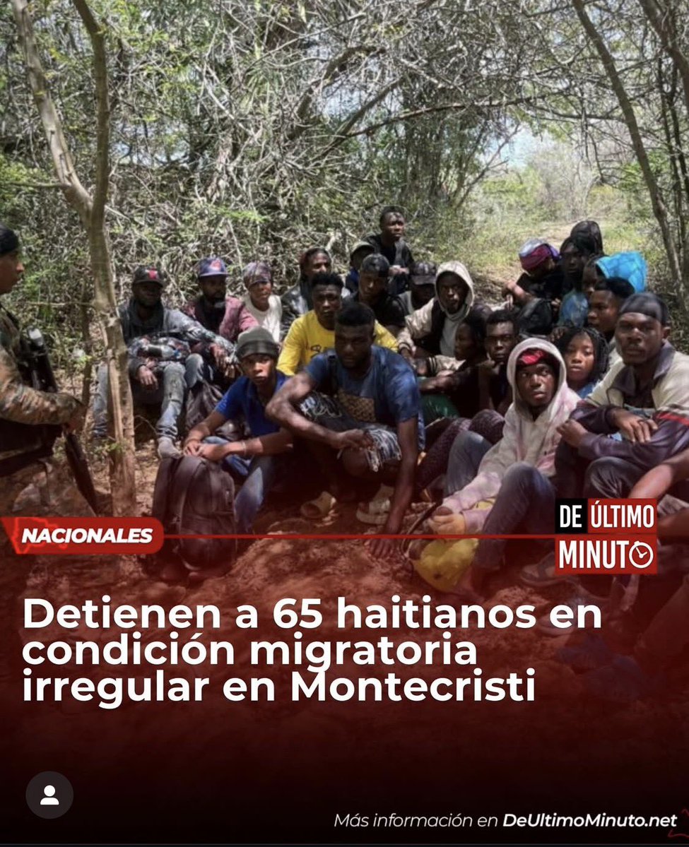 Alex Sanchez tweet media