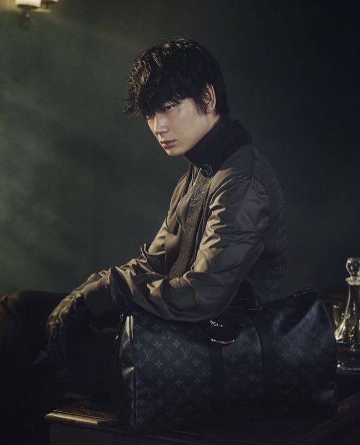 코인먹는노인 tweet media