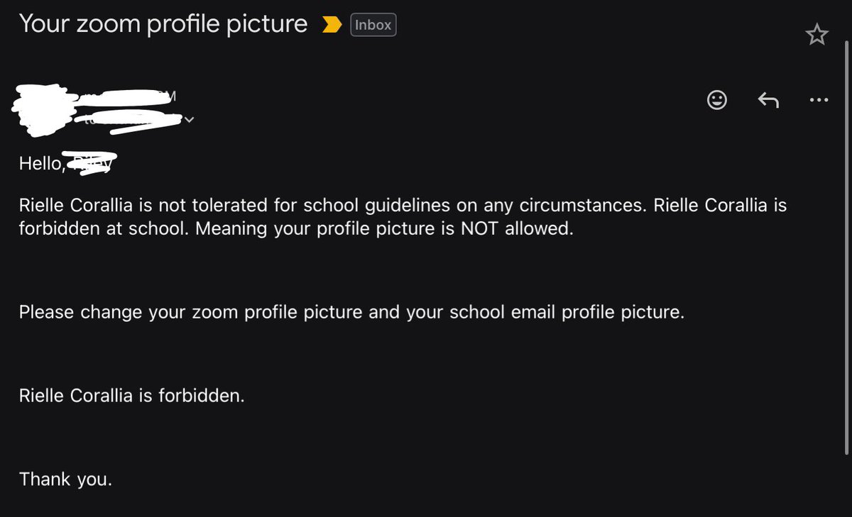 riley 🧚‍♀️ tweet media