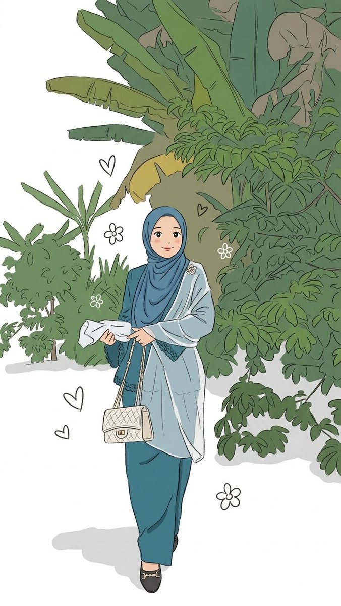 falhanis's tweet photo. SHR 💙🦋🦕🫐🐟 https://t.co/7lC3B6iKZm