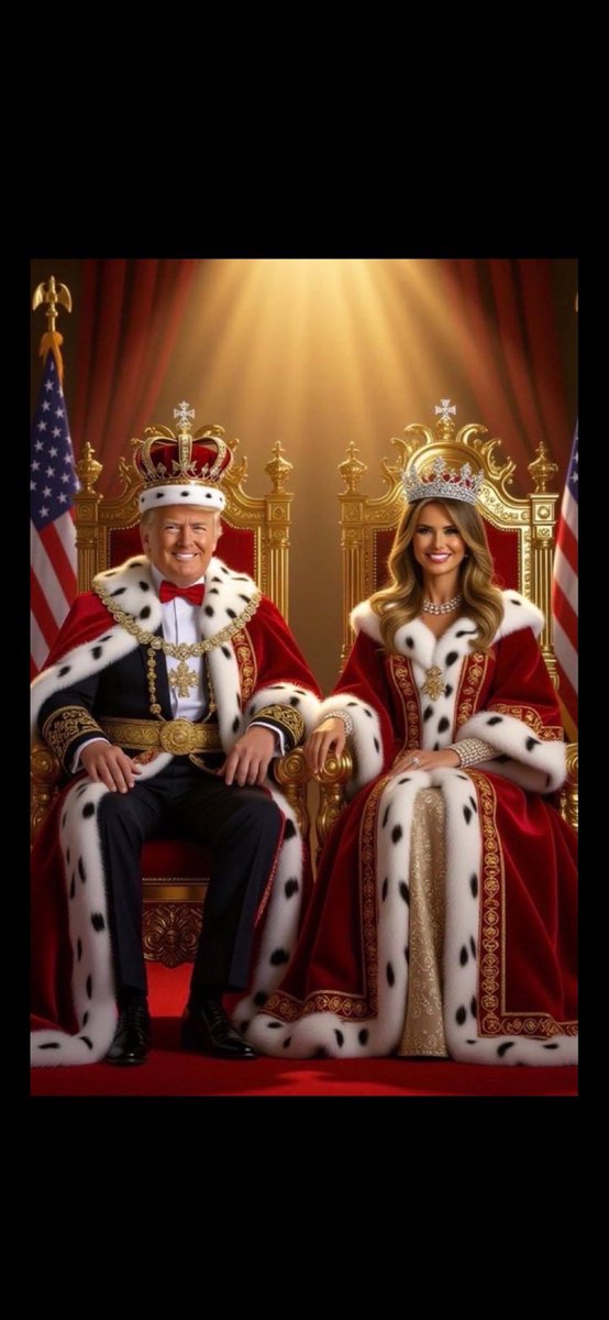 FilmBeatsNoticias tweet media