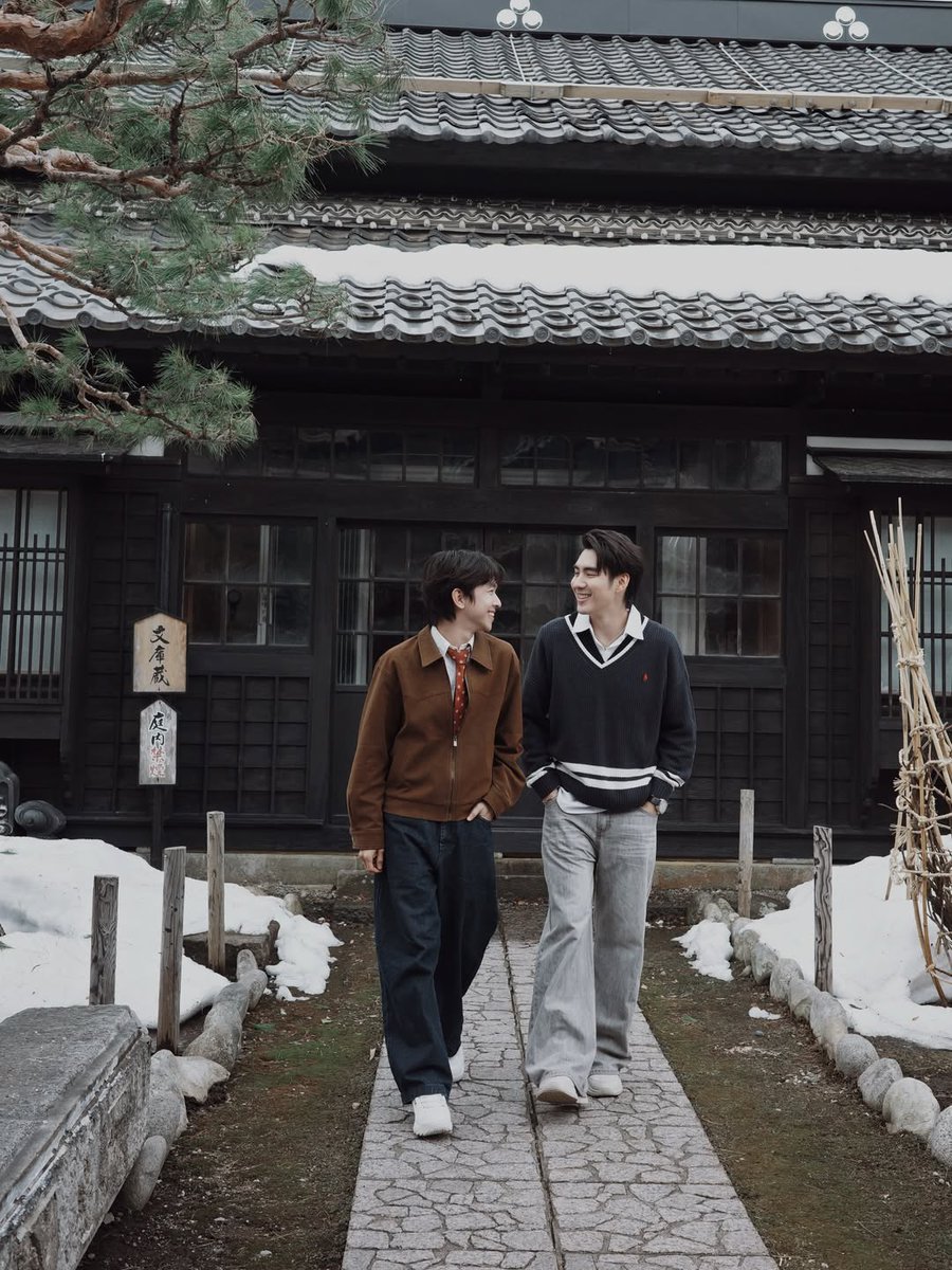 Peterpanzz_Official tweet media