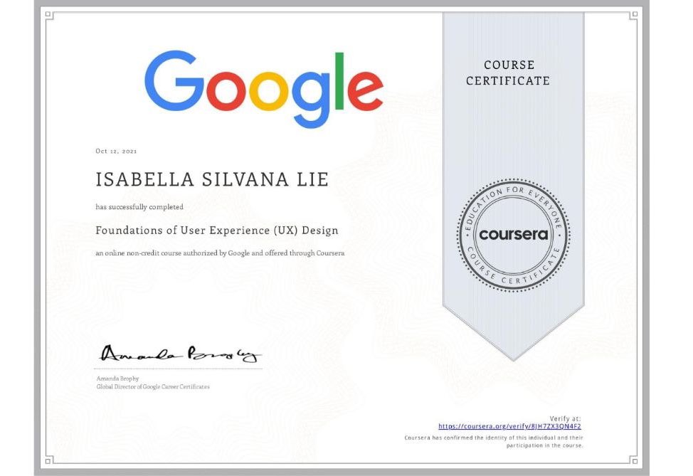 I’m Bobo | Commission OPEN tweet media