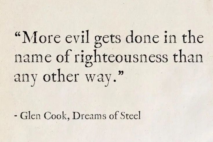 Literarium tweet media