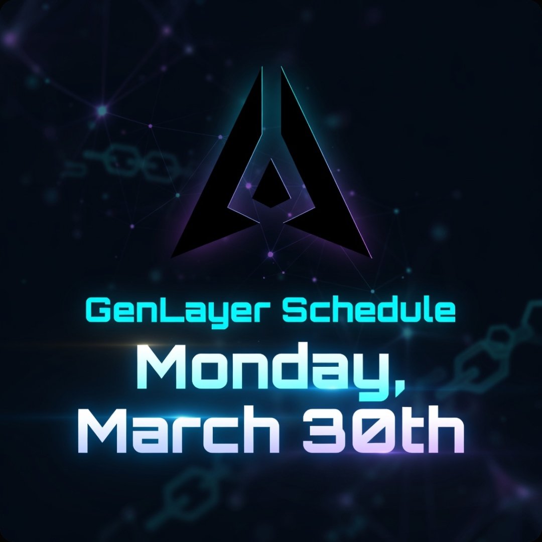 Psilen.base.eth (❖,❖)ⓛ tweet media