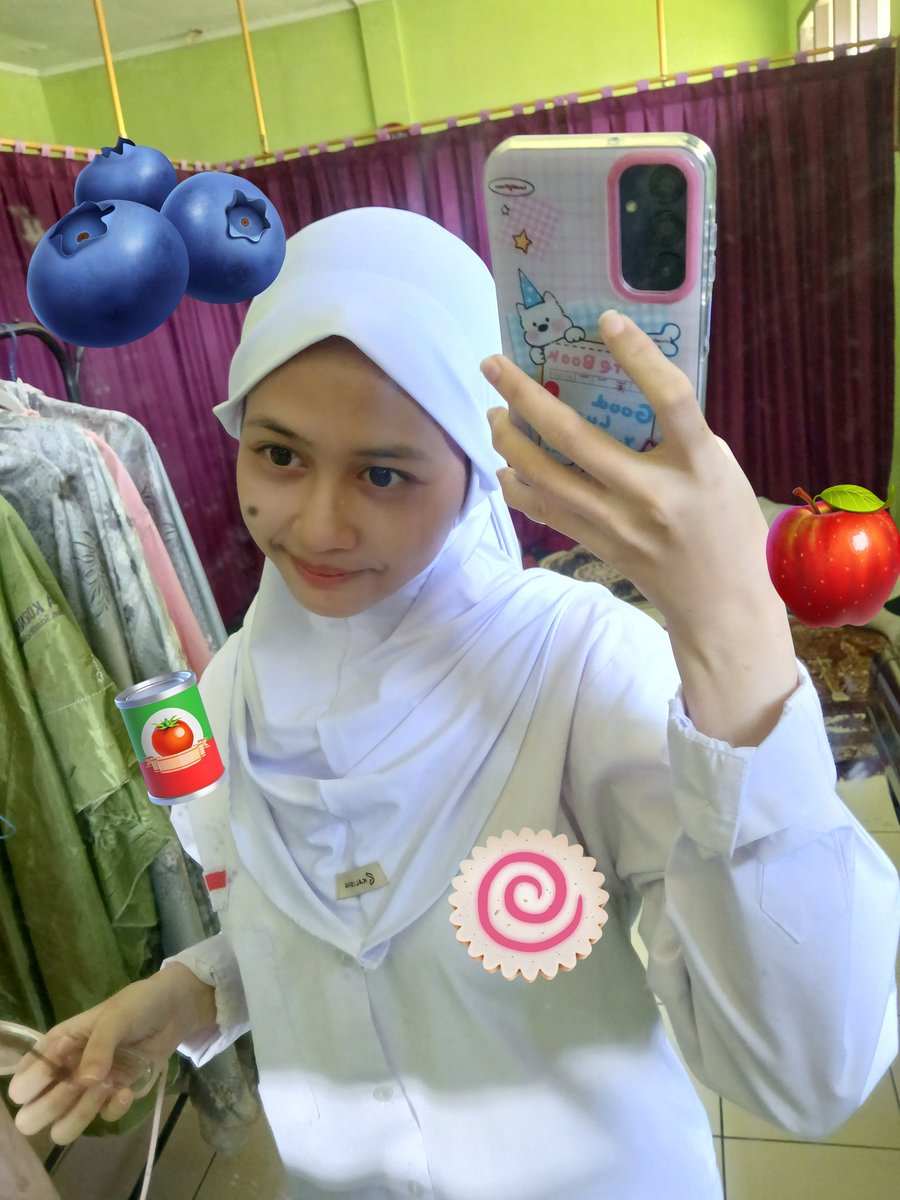 chAe 26. 🪧 tweet media