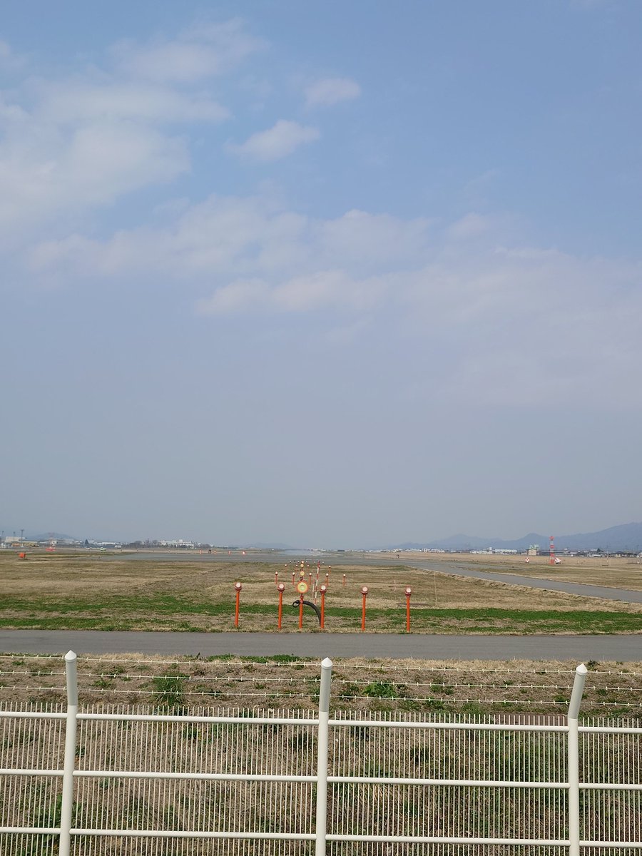 ライブハウスの人 堀越 tweet media