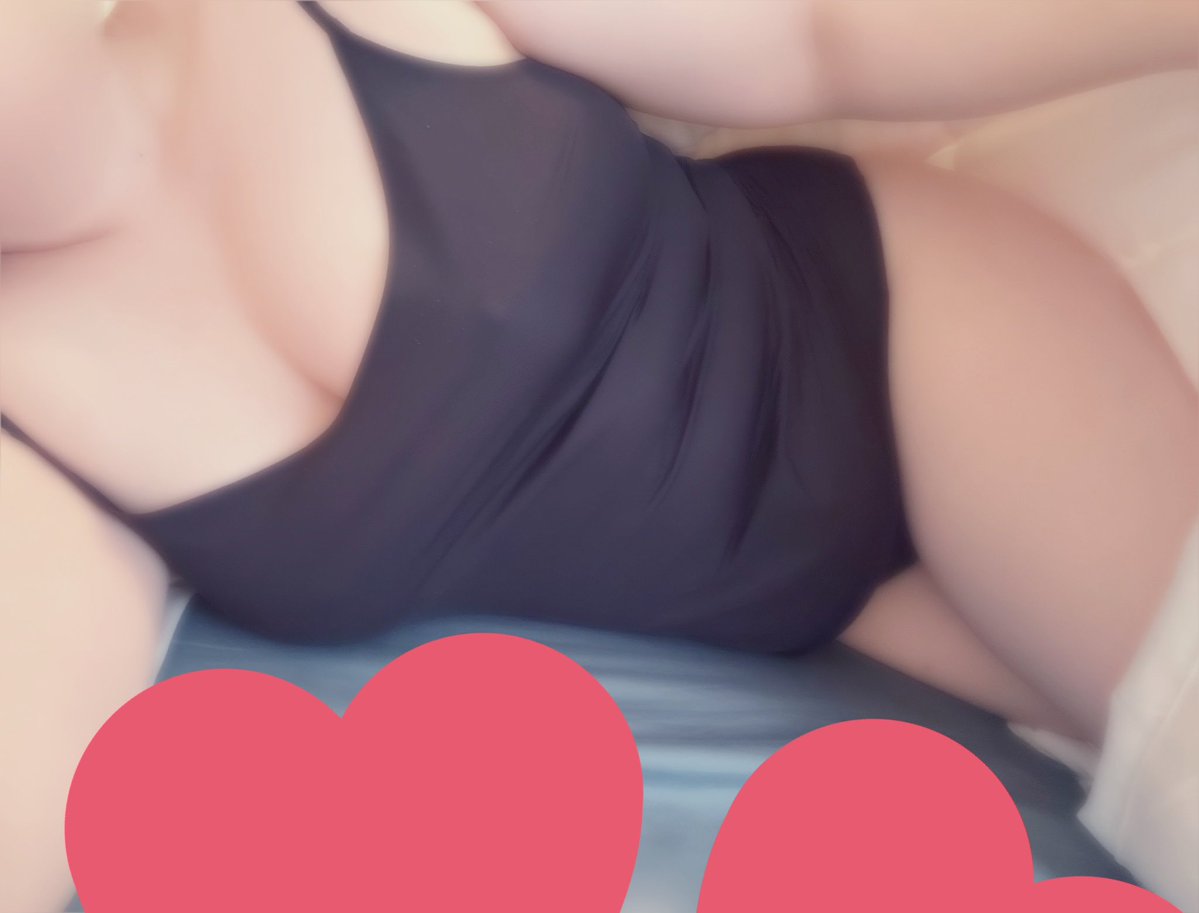 おもち🩵 tweet media