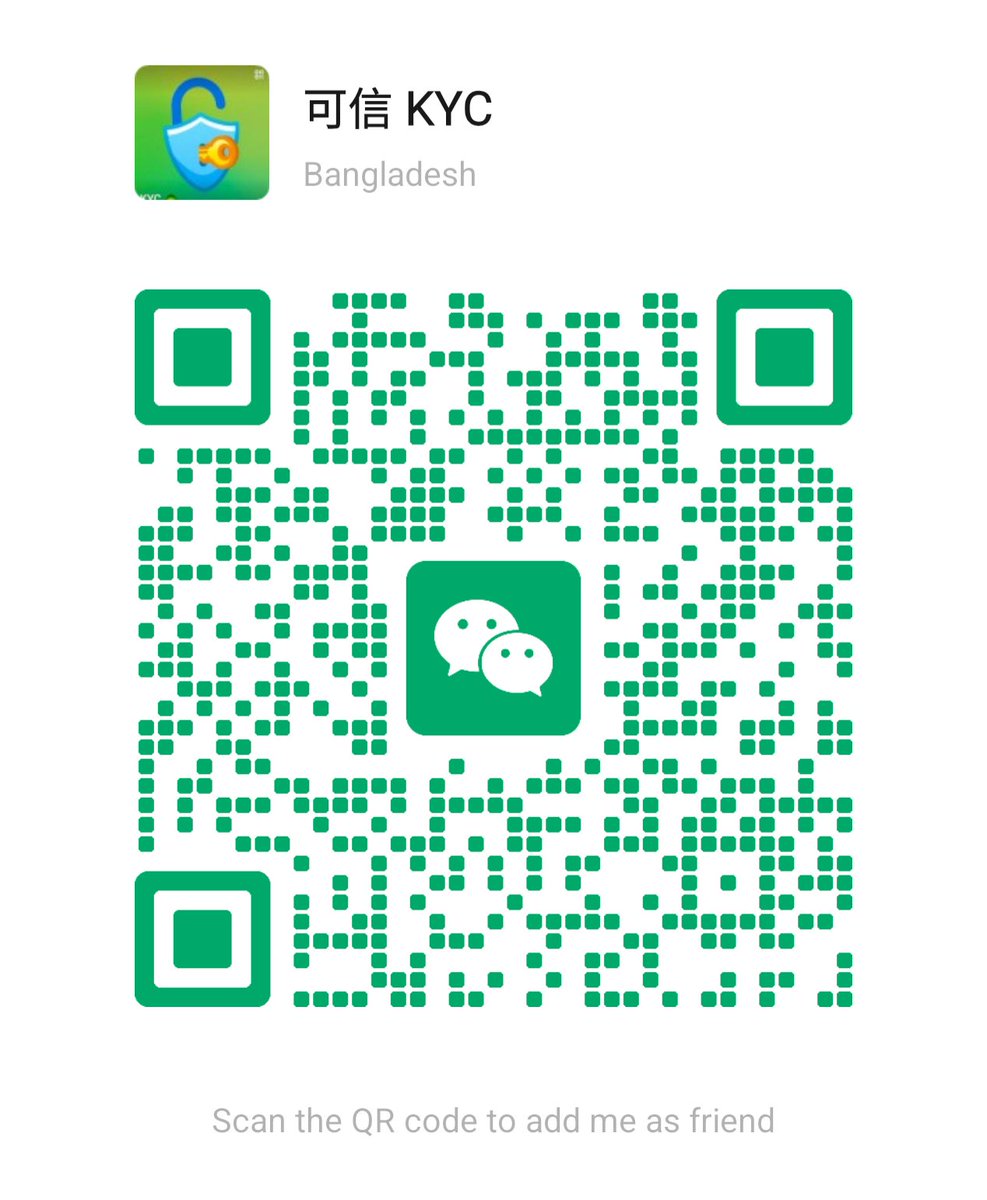 KYC_friend's tweet photo. 🚀 全平台 KYC 服务｜稳定 · 快速 · 高通过率
🔥 支持平台（持续更新）
DM TG: https://t.co/erw0k9wnjP 

#Wechat #Global_Interpark
#BinanceKYC #BybitKYC #BitgetKYC #GateioKYC
#CoinbaseKYC #SkrillKYC #Bet365KYC
#WeChatKYC #HFM #LegionKYC #EchoKYC
#BillionKYC #GreyKYC https://t.co/FISq1bcP14