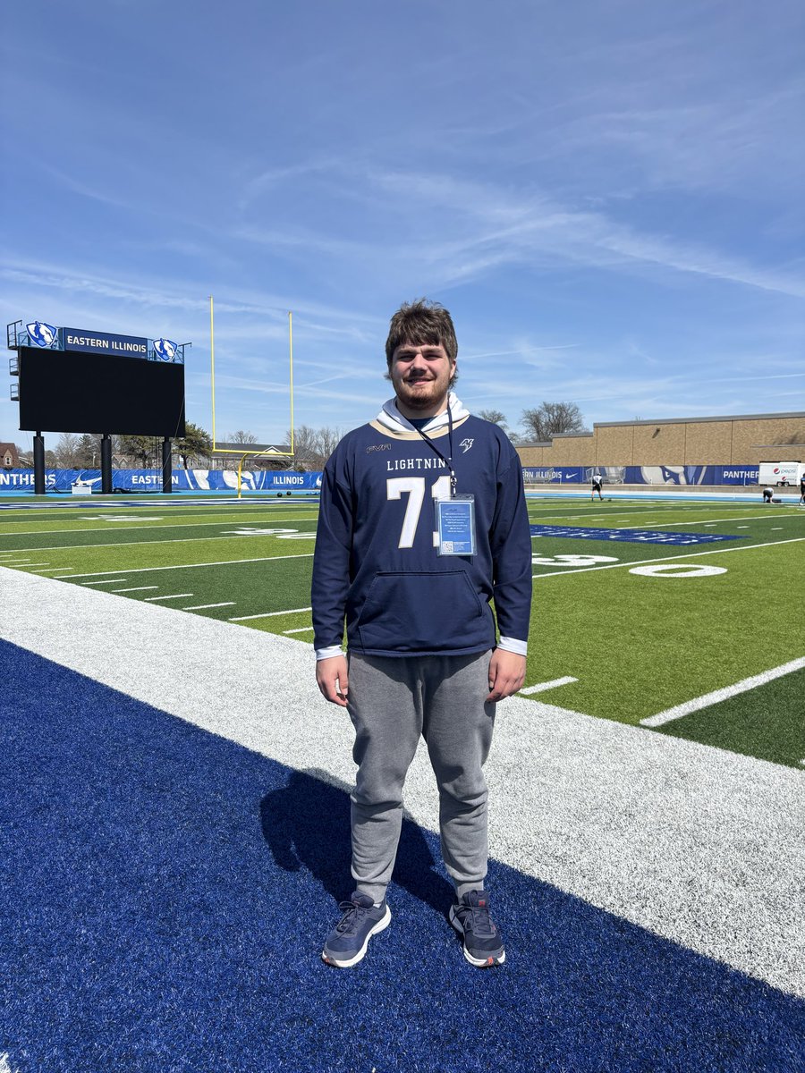 Max Hicks tweet media