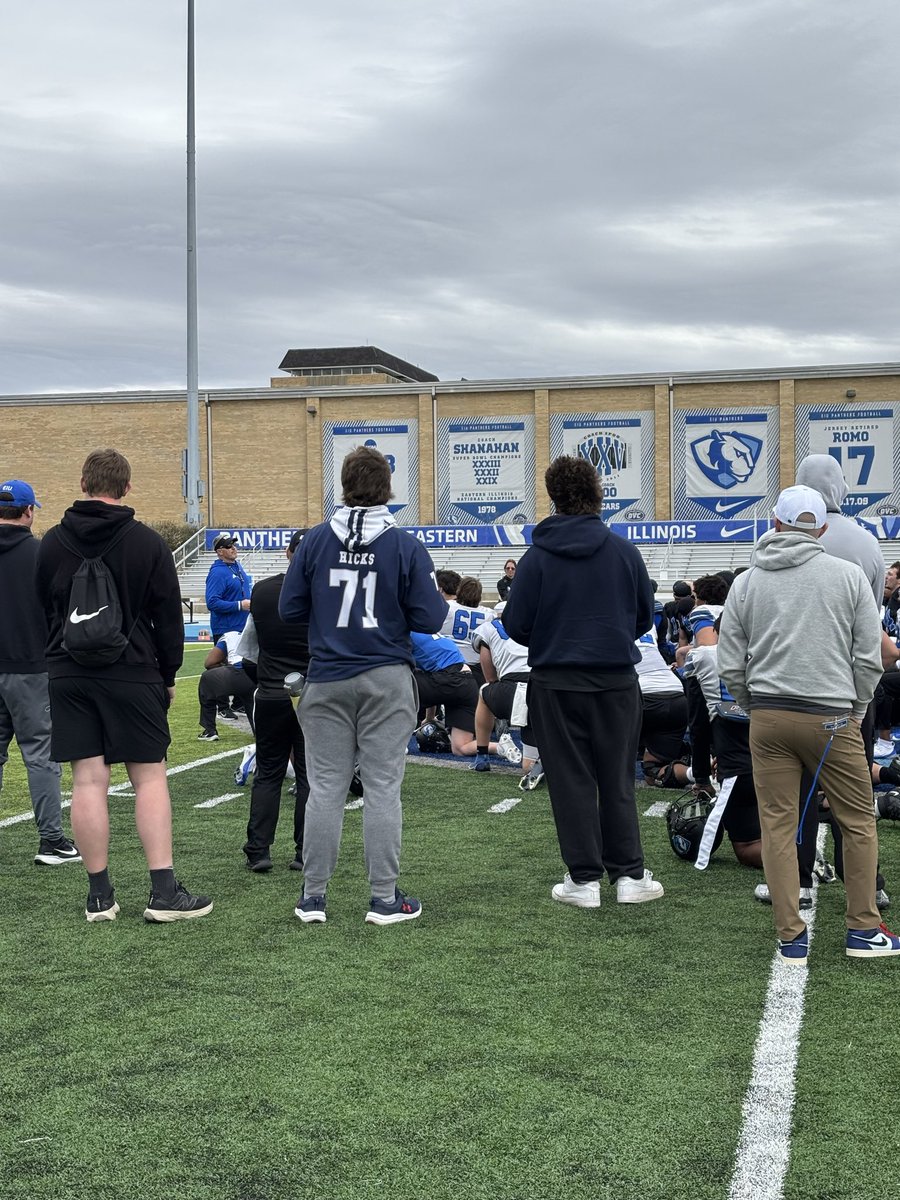 Max Hicks tweet media