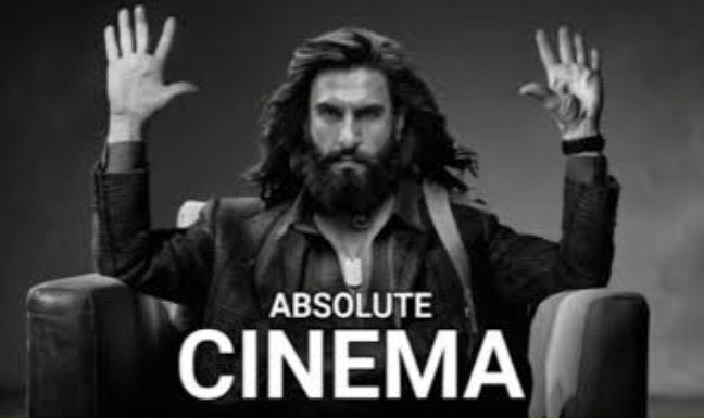 Alpha Defense™🇮🇳 tweet media