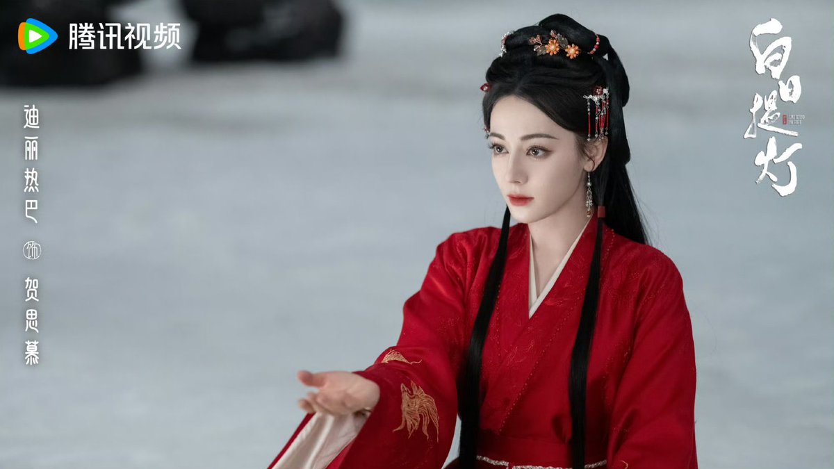 Arthuristic ⚔️ tweet media