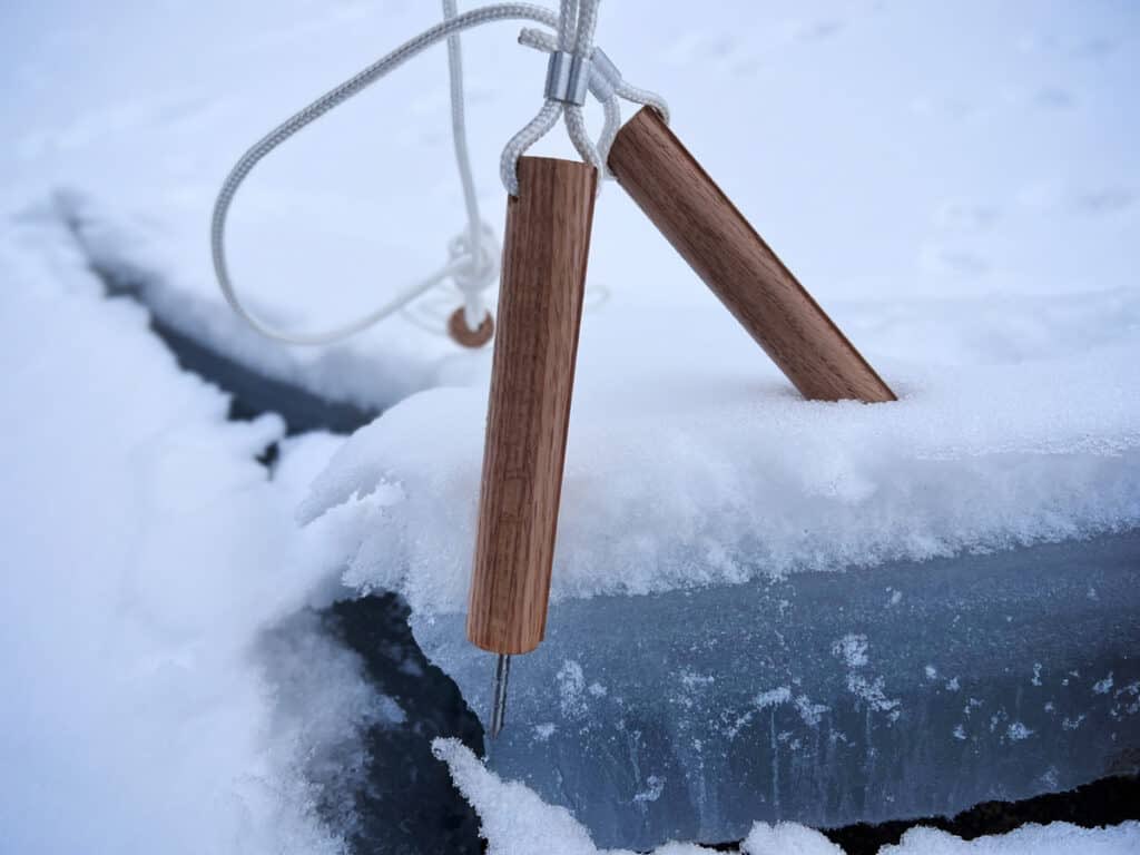 @Rest Your Neck tweet media