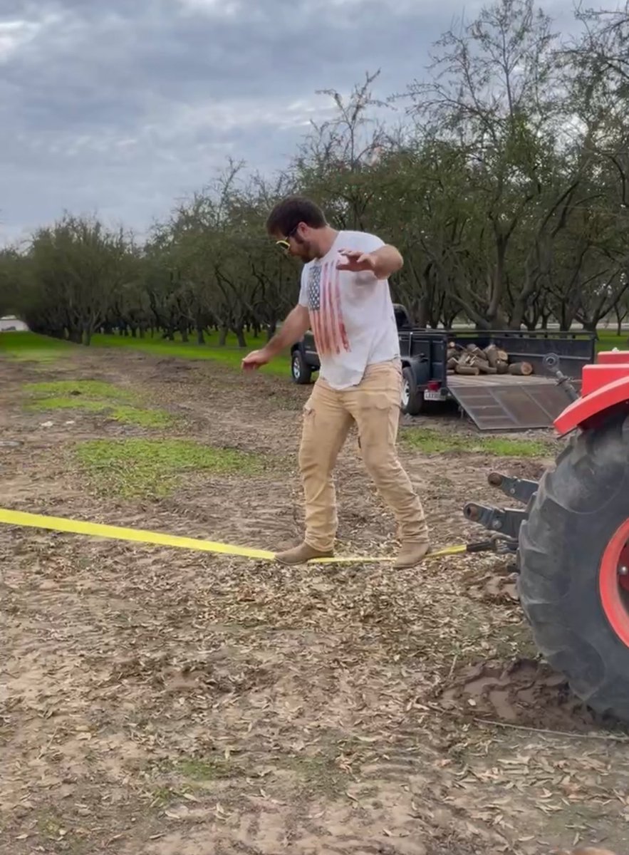 Brent Taylor tweet media