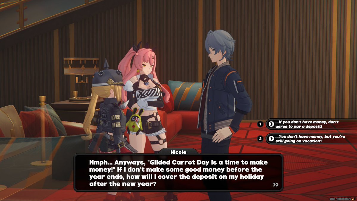 Shikni's corner tweet media