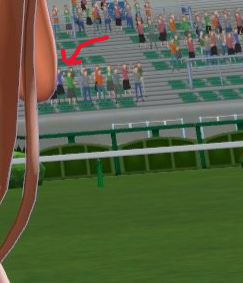 woderplayer2 tweet media