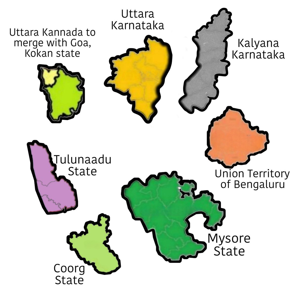 Voice of Mysuru tweet media