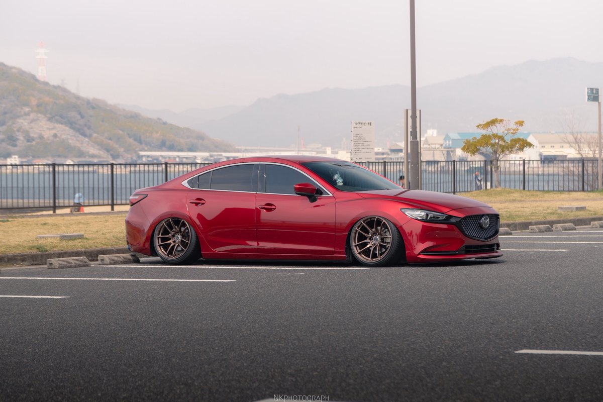 なおっきー tweet media