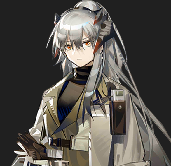 ✨NG✨ tweet media