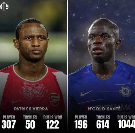 naber🇨🇵 tweet media