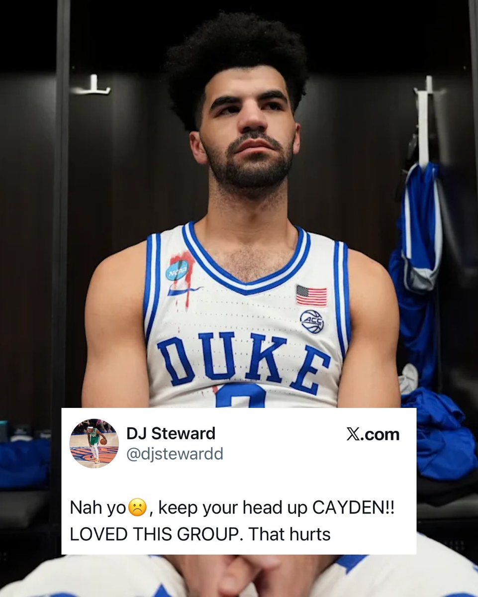 Donté J Harvey tweet media