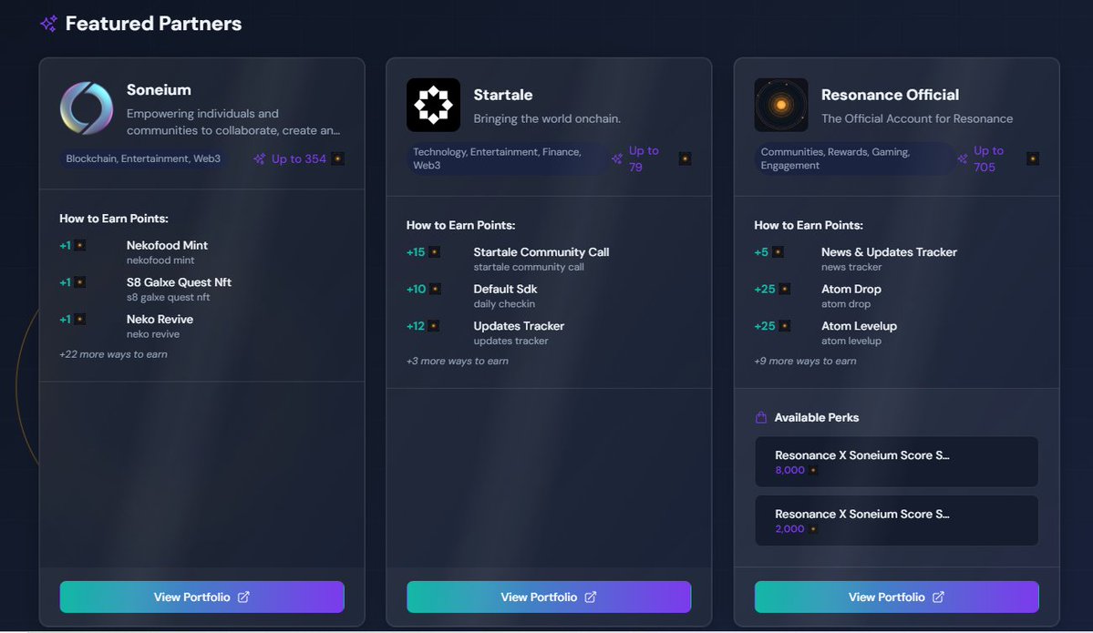 aldoniani tweet media