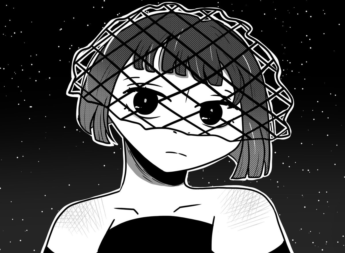 ⋆。‧˚ʚRemiɞ˚‧。⋆ tweet media